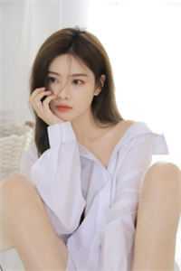 我为女儿点天灯，让白眼狼女婿跪地求饶后续