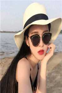 爱，烟消云散C500薛景川温祈完结文