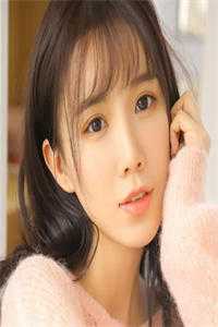朱颜烬尽东宫雪by太子妃李青青