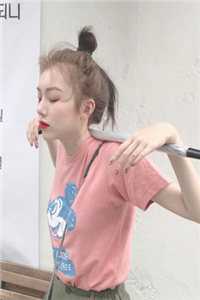 我，山海经异兽，被女帝契约了全局