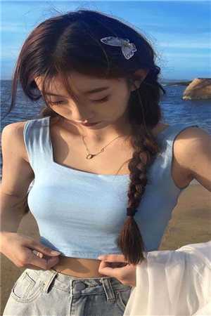 无敌猎艳高手小说林天陆若夕完结版