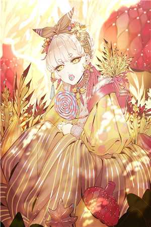 西北再无想你的风顾佳怡叶婉君后续+完结