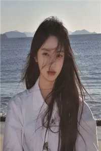 白月光明洋的小说村子被土匪袭击时，丈夫却在城里陪白月光看电影