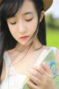 她在陌上曾回眸结局+番外