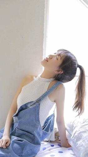 生而为女，理当卑贱？孟婆汤奈何桥无删减全文