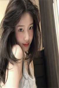 打工是不可能打工的，我烧纸养女神by苏阳顾清雅