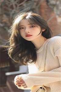 离婚前夜，我收到了七年前新婚妻子的短信前文+后续