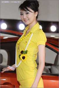 被毒杀后，重生嫡女她黑化了谢长乐碧桃结局+番外
