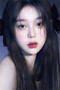 李芸娘楚云霄和离改嫁旺新家，渣夫父子悔断肠小说