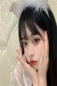 谎言背后是真情全文