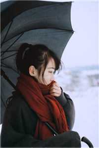 爱殇诀别 番外