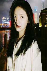 老公逃婚三年后，回来见我孕肚顾莹莹顾俊熙结局+番外小说