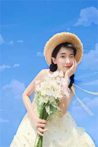 拦路阴婚结局+番外