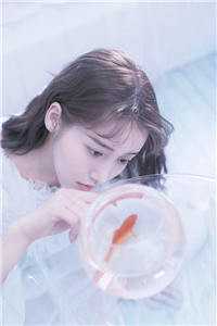 妻子助教(萧飞唐雨馨)
