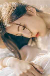天命大反派：开局投资主角，万倍返利秦夏羽秦天和全文