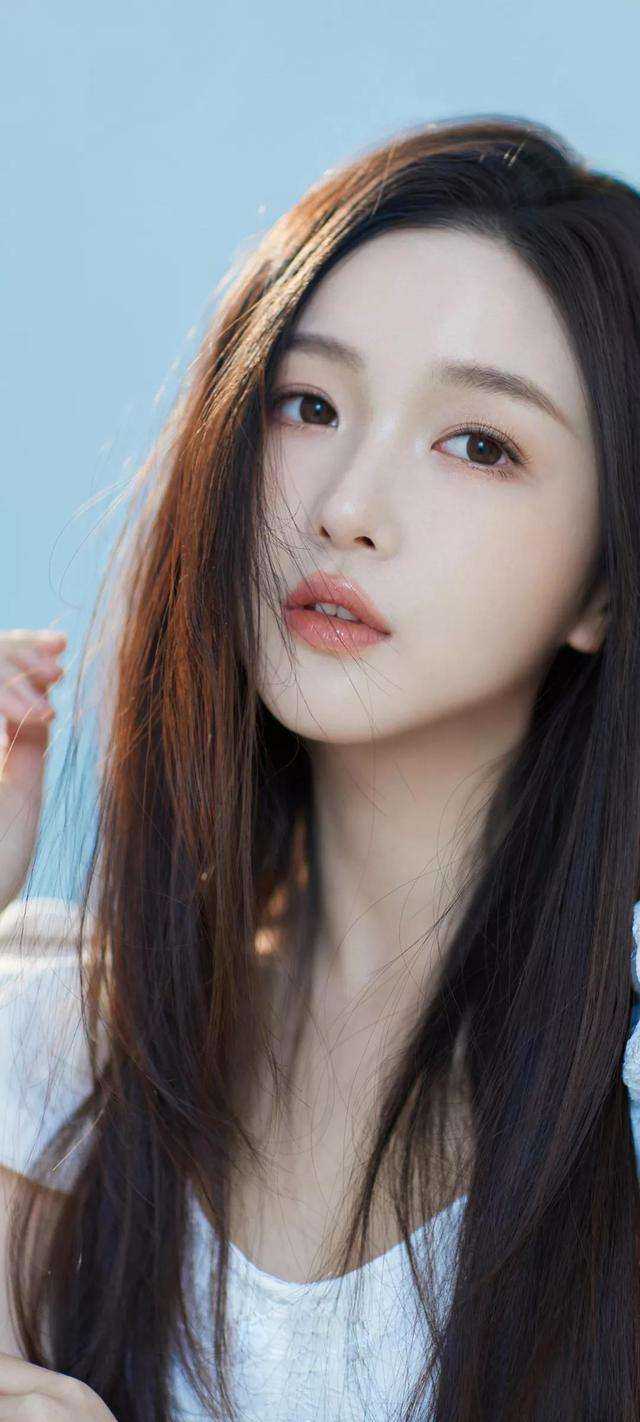 为救白月光，未婚夫绑架我挖肾完结文