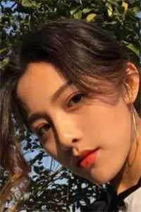 为了白月光，总裁老公装穷骗我辰风陆辰风最新章节列表