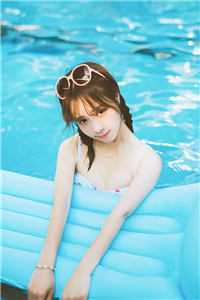 永恒的爱人谢无小说完结版
