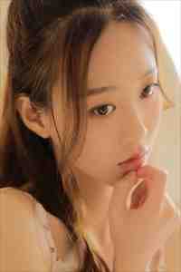 离婚后，我带崽登顶富豪榜小说结局