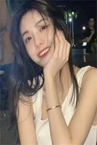 举报全家后，爸妈悔疯了全局