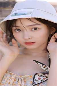 咎由自取热门小说林霜路放