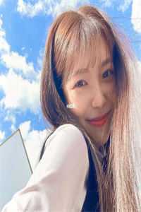 于飞雪沈梦嘉的小说重生后，我掀翻了虚假弹幕