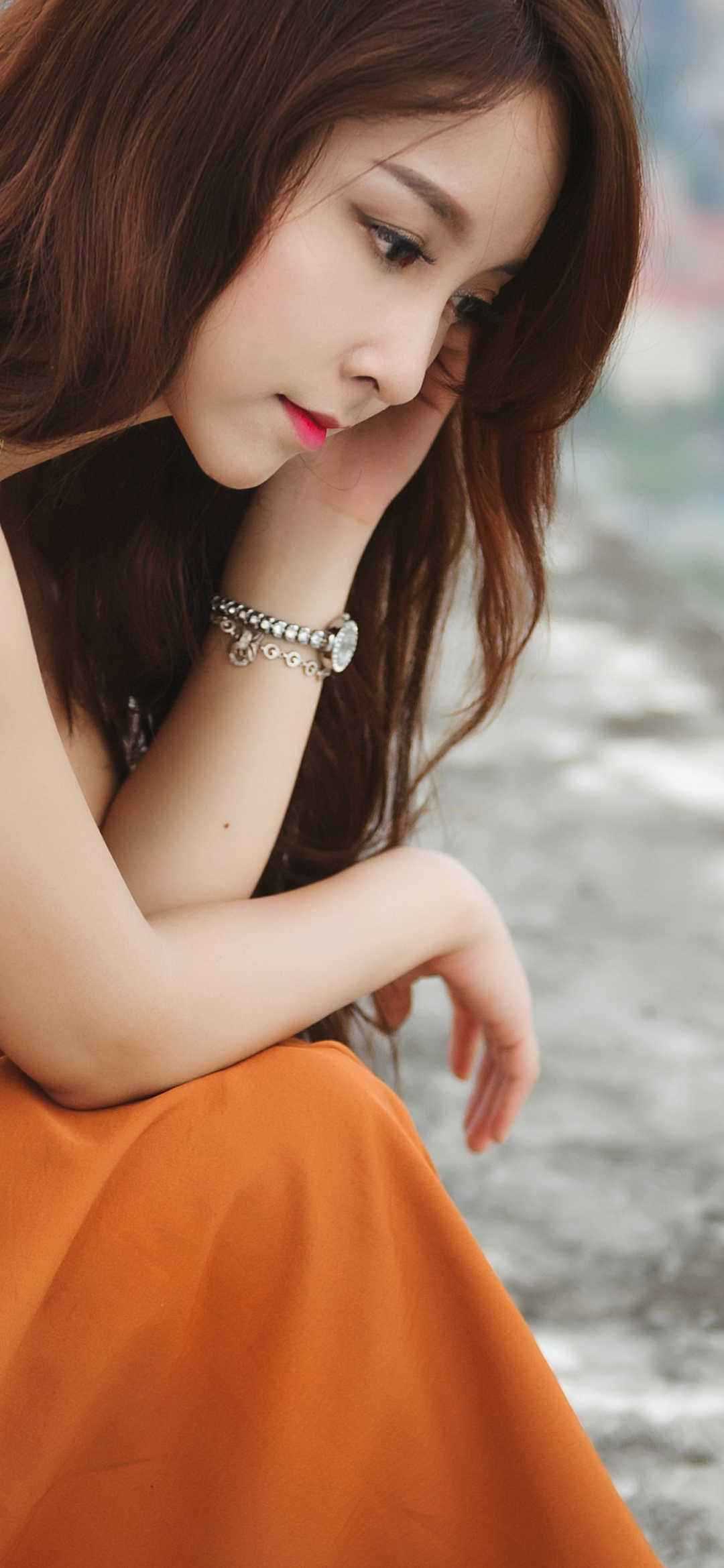被迫闪婚后，我发现老婆有两个女朋友结局+番外