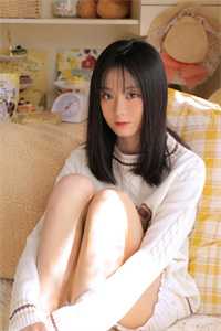 残阳落幕，爱恨沉海全文桃桃安馨