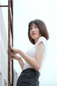 我爱你，永不再见结局+番外