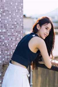 阿泽宋悦结局免费阅读女友竹马砍我手，又让我做莲花糕番外