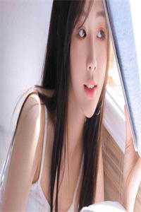 结婚四十年的妻子，说要给白月光殉情小说结局