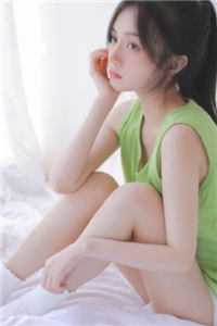 重生后，我手撕喜欢抄袭的妹妹江皎皎江瑶全文