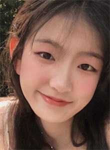 爱若飘萍，往事不可追全文免费
