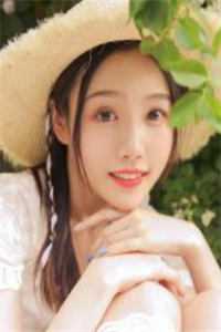 道侣献祭我的命讨好白月光，我斩断情根杀疯了闻修远宁玉小说结局
