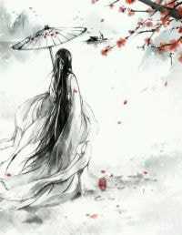 王妃战死，全京城都逼我殉情结局+番外小说