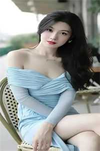 你都如何回忆我乔林林婉儿小说