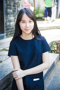 林府家宴时，爹娘让我抛绣球选婿完结版婉婉小侯爷