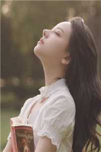 闺蜜的儿子是我儿，我儿的母亲不是我赵含香星星大结局