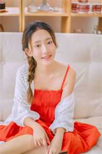 悲喜自度无删减+无广告