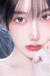 阴阳美人妻白若冰白大富 番外