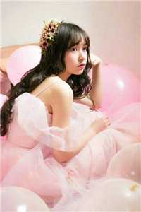 我的灵车与女友的婚车相遇夏苏梦王贺结局+番外