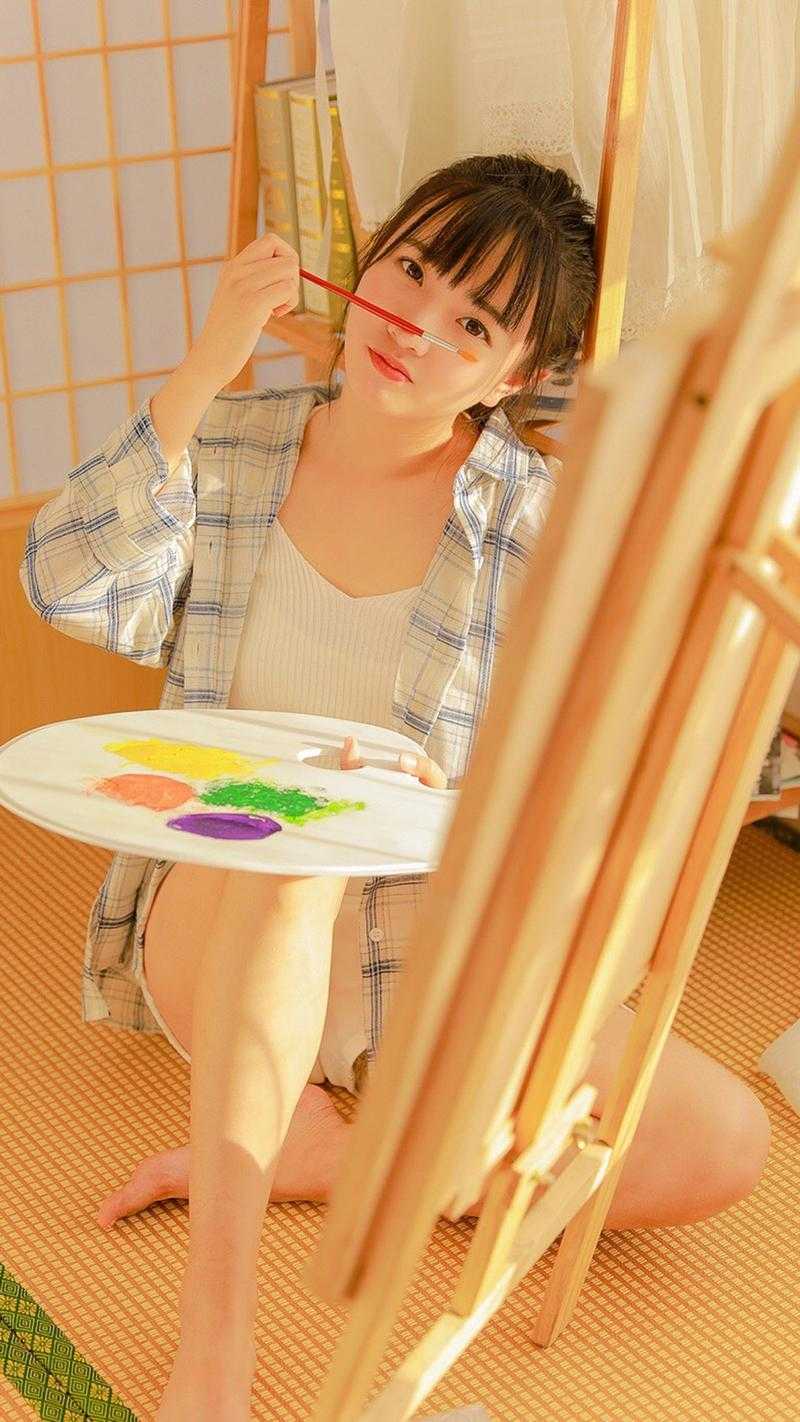 情意深藏那片花海卓文良柳如诗结局+番外