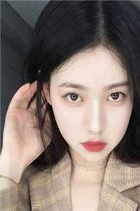 妈妈，我死了就不是废物了小说浩浩黎晗完结版