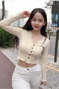 未婚妻为了竹马的狗取消我们十次婚礼：沈念陈嘉轩番外笔趣阁