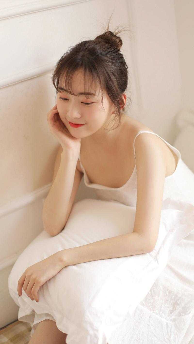 打脸骗我肾救妹妹的丈夫宋易顾明珊无删减+无广告