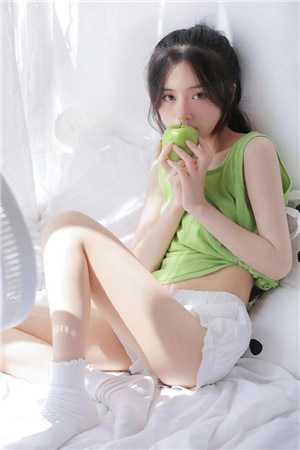 爱意如融雪消散全文小说陈若斓顾林深最新章节