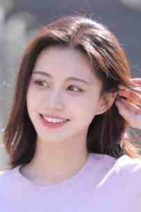 回到过去，白眼狼儿女我不要了杨俊杨心瑶 番外