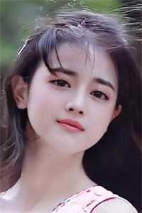 他的小青梅怀孕后，我选择了联姻完结文