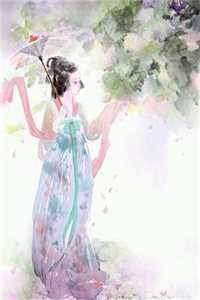离婚独美，前夫和儿子悔断肠陆承洲林清欢无删减全文