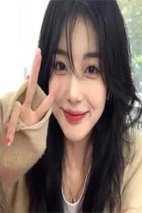 小丑全文